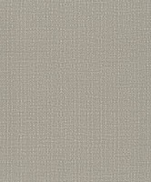 Tapete Vlies Bast-Struktur Metallic Beige Marburg 32810 (5,06€/1Qm)