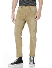 Jack \u0026 Jones Luke Echo Anti Fit Black 