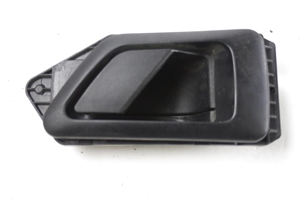 9621422977 Griff Intern Anschluss Vorne Links PEUGEOT Ranch 1.6 D 