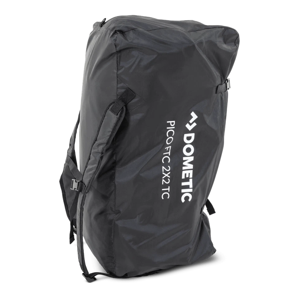 Dometic Pico FTC 2 TC - Inflatable camping swag, 2-person - image 4 of 4