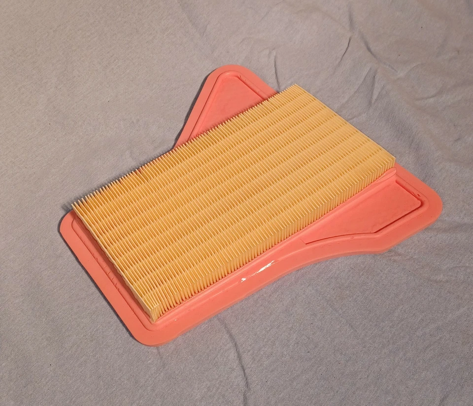 New Genuine Mopar Engine Air Filter 05510026AA Chrysler Pacifica 2004-08 Foto 3 de 4