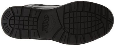 New Pajar Canada Bane Men\'s Boots, Black / Grey, 8.5 New Pajar Canada Bane Men main image 4