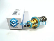 1Pcs X-11873-B4B brand new expansion valve