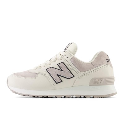 New New Balance 574 Women 