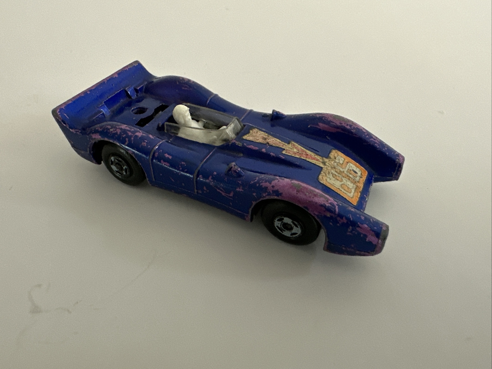 Picture 1 of 8