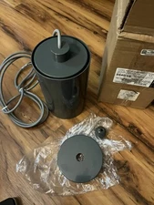 Gotham lighting ICO4CC 30/20 AR LD 65D MVOLT GZ10 JBX CCAN C120 DGC