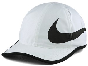 nike dri fit hat running