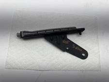 2006 Mercedes S500 S430 Air Suspension Presure Sensor 315MHZ Germany BERU AD0066