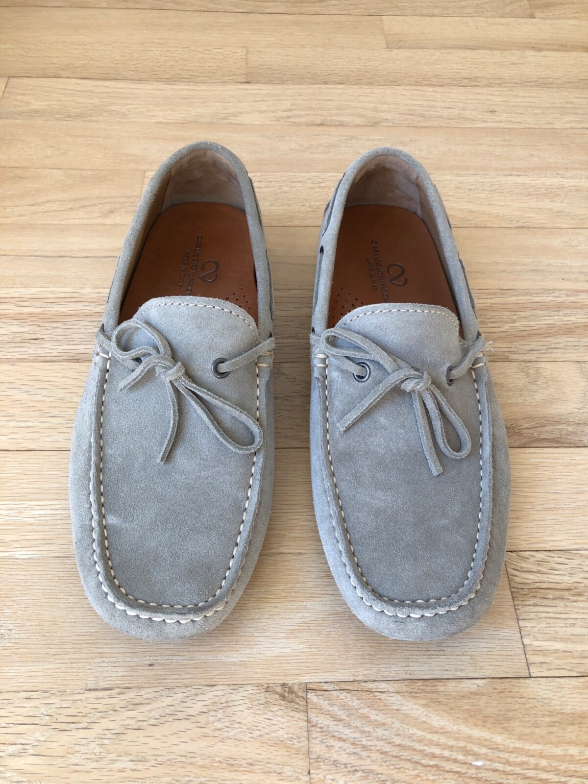 size 7 mens european