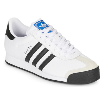 adidas samoa uk