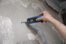 Gann Hydromette BL Compact B 2 - 30012032