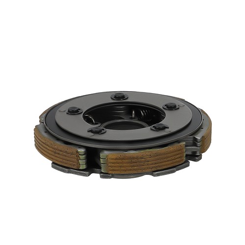 Clutch and Carrier Cover for Linhai ATV 500 550 M550 M550L UTV 500 35295 35294 - Picture 2 of 12