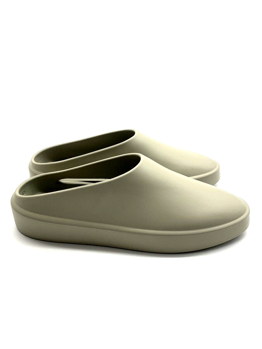 Fear of God Men