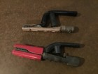 welding  Electrode Holders — photo 1