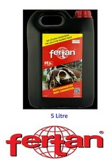  Rust Killer /  Remover Fertan Treatment Brush Corrosion Protector Remedy / MM30