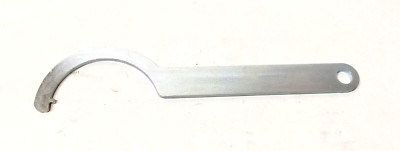 SCHRAUBENSCHLÜSSEL FÜR Kardanglocke BMW R51 R71 R66 R67 R68 M72 DNEPR Ural MT10