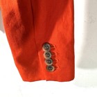 Bild 6 von 12