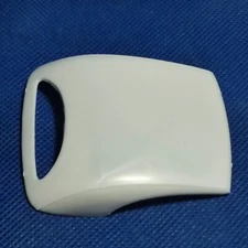 🌟  Convertible Roof 1937 Ford Hot Rod 1:24 Scale 1000s Model Car Parts 4 Sale