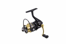 Mulinello da spinning Abu Garcia Superior modelli 1000 - 5000 resistente all'...