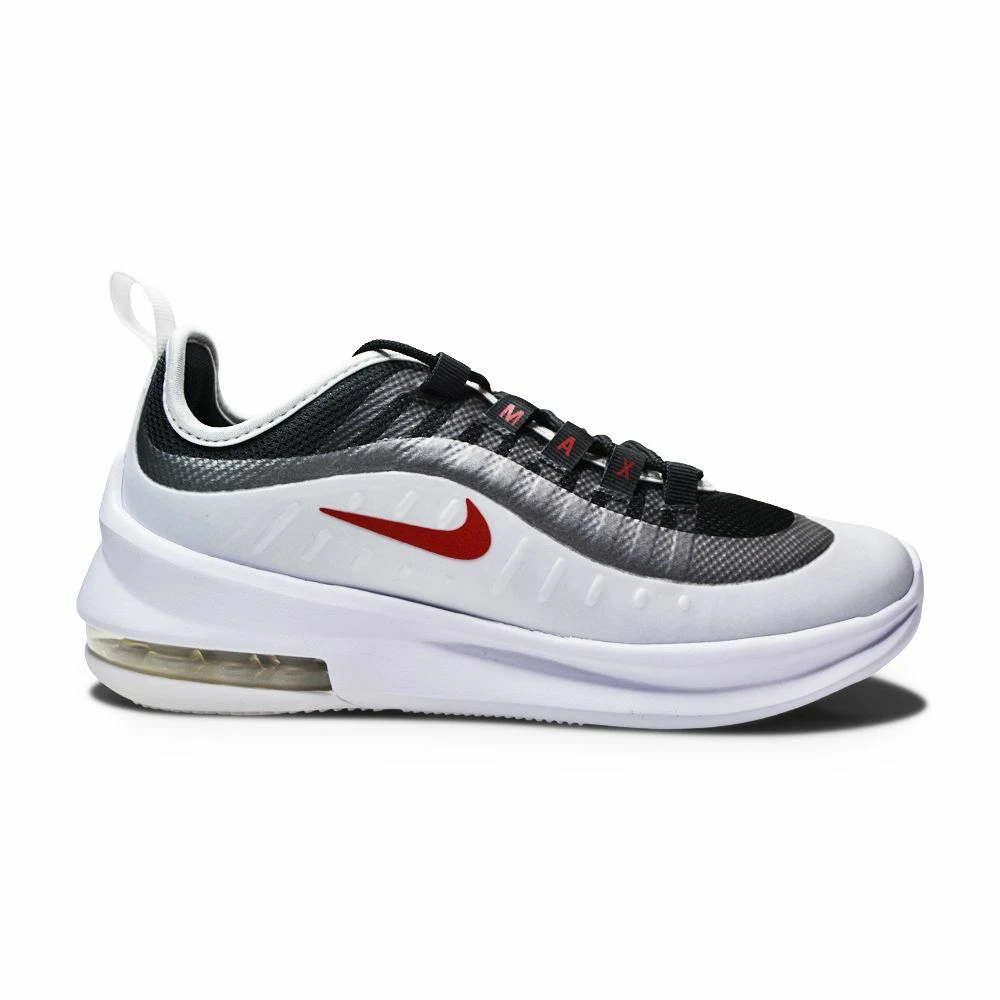 Air max online axis noir
