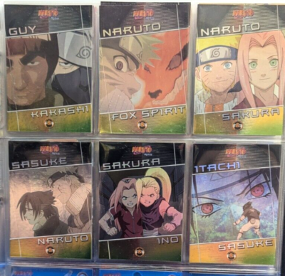 ドロップ デメキン Medicham V #72 Prices | Pokemon Japanese Blue Sky Stream | Pokemon