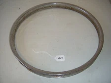 SCHWINN STINGRAY S-7 RIM #1968 28h