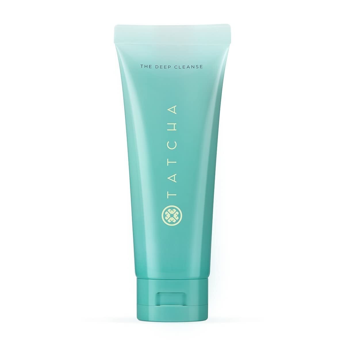 Revitalize Your Skin with The Deep Cleanse: Exfoliating & Refreshing Cleanser