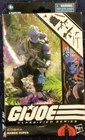 Hasbro G.I. Joe Cobra Range-Viper 6 in Action Figure - F7736
