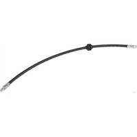 Herth+Buss Bremsschlauch FüR Nissan NV400 Opel Movano B Renault Master 3 Hinten