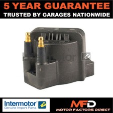 Intermotor Ignition Coil Pack
