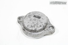 2021-2023 KIA SELTOS 2.0L AUTOMATIC TRANSMISSION OIL FILTER COVER CAP OEM