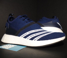 adidas gazelle silver green womens adidas NMD R1 Collegiate Navy Mesh – CREP LDN