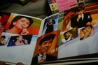 Bild 6 von 7