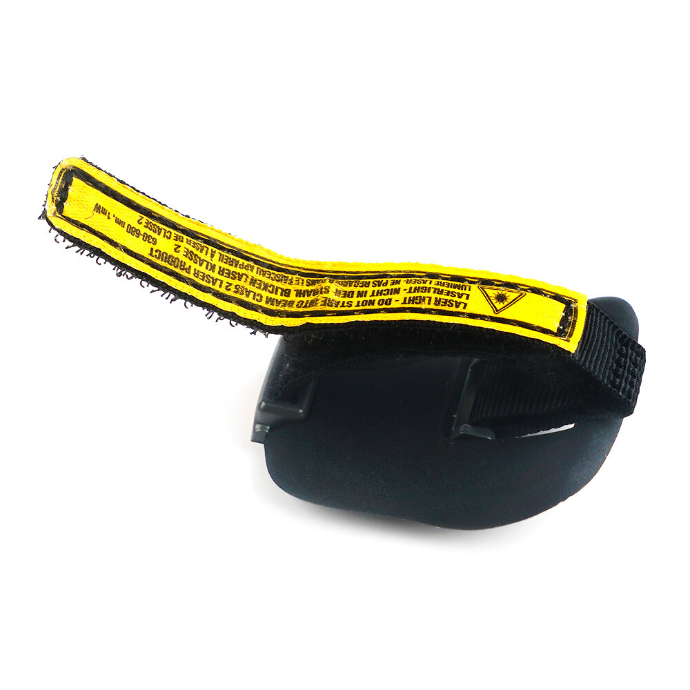 Cinturino da do 5 pezzi per Motorola Symbol RS409 RS419 Cinturino da do 5 pezzi per Motorola Symbol RS409 RS419