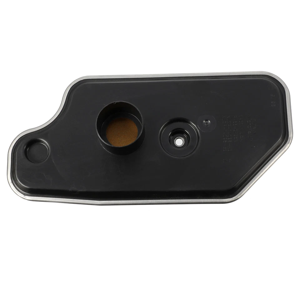 Filtro de aceite de transmisión original Ford XL2Z-7A098-DA Foto 4 de 4