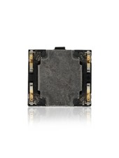 Replacement Earpiece Speaker Compatible For Huawei P9 Lite