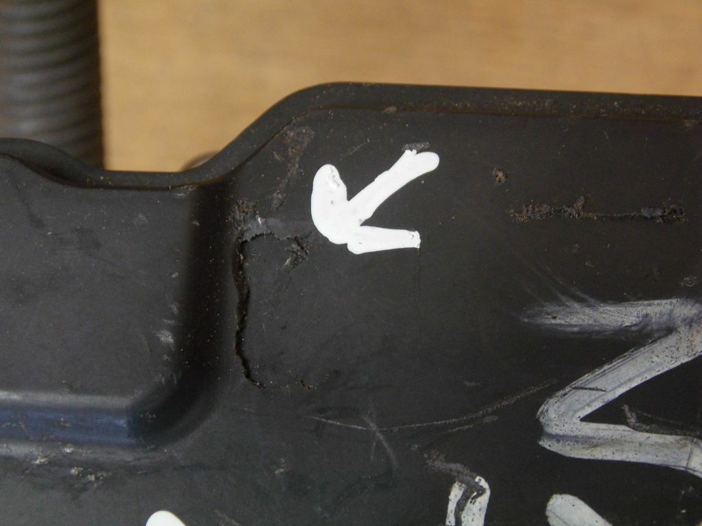 Picture 9 of 9