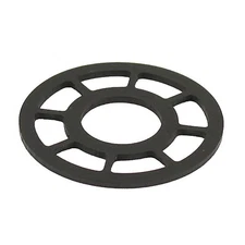 Factory PPG 70730 for Sloan 5314226 Relief Valve Seat Series Piston