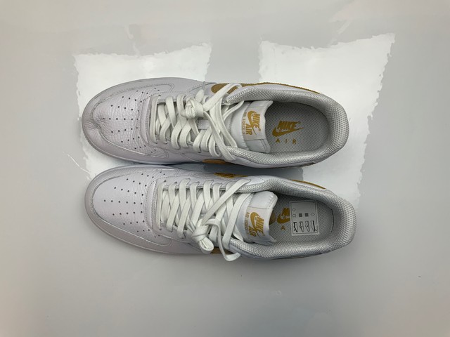 removable swoosh for sale