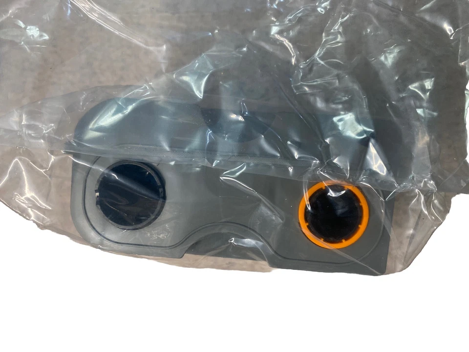 Cartucho de cinta de color Smartload HID FARGO 045110 YMCKOK para DTC4000 SIN CAJA leer Foto 4 de 4