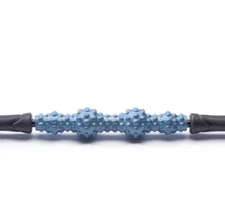 Pro-Tec Extreme Contured Roller