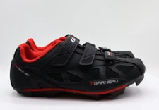 GARNEAU HRS-80 LG Multi Air Flex Men's Cycling Shoes Size 7.5