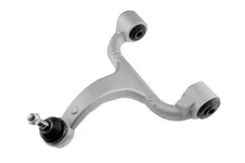 Front wishbone fits Mercedes ML 98-05 /upper right/ OE to compare: