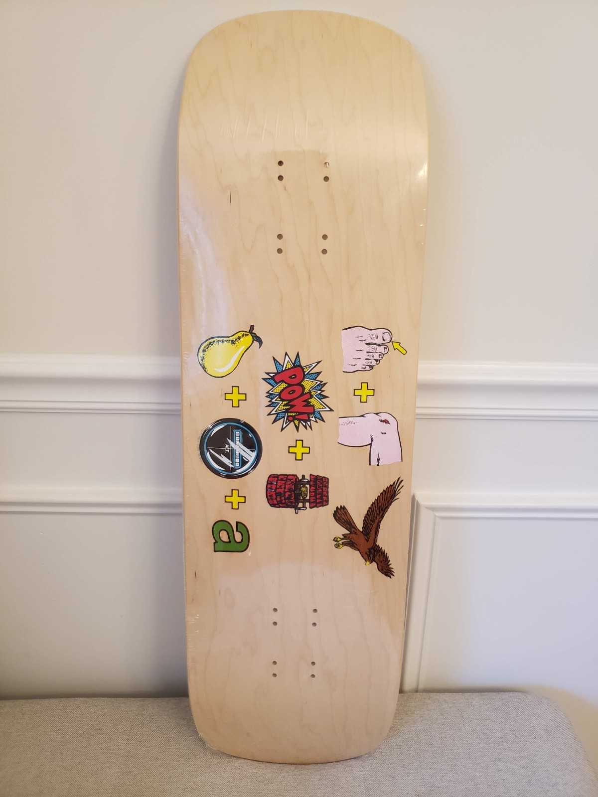 Picture 1 of 11