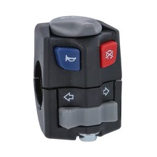 Kombischalter Racing mit Killswitch pass Simson KTM XC-W EXC Freeride TE FE TX