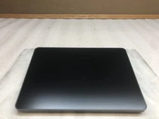 Logitech Tap VU0053 Video Conferencing Touch Controller No Pwr Supply Tested