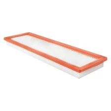 BALDWIN FILTERS PA30086 Air Filter, Panel 48XH40