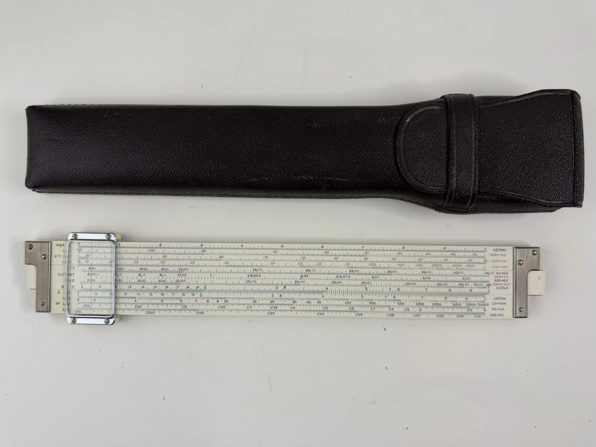 Teledyne products for sale | eBay