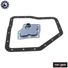 HYDRAULIC FILTER AUTOMATIC TRANSMISSION 26-1659 FOR SKODA FABIA/Combi/Praktik