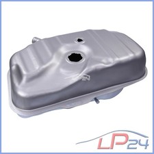Filtre à carburant Fiat UNO